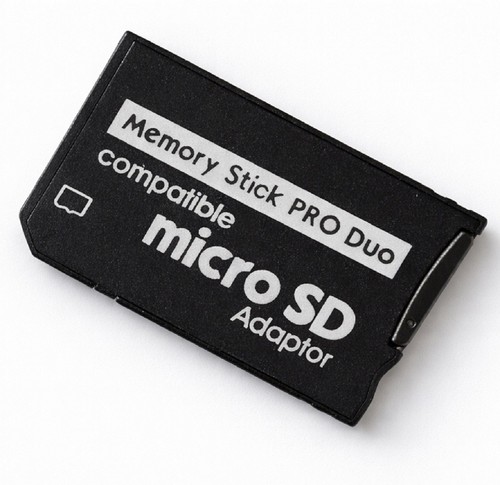 Scheda memoria gb memory - memoria,