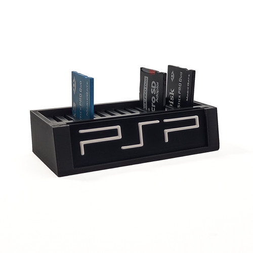 Psp memory stick pro duo - stick,