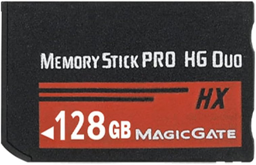 Memory stick originale - memory,