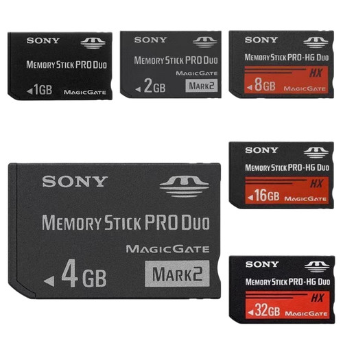 Sony 32g 16g - sony, 32g/16g/8g/4g/2g
