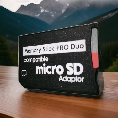 Psp memory stick pro - -,