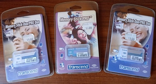 Psp memory stick - memory, varie