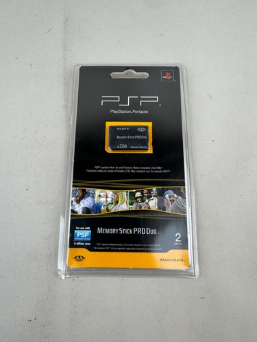 Nuovo sony playstation - sony, psp