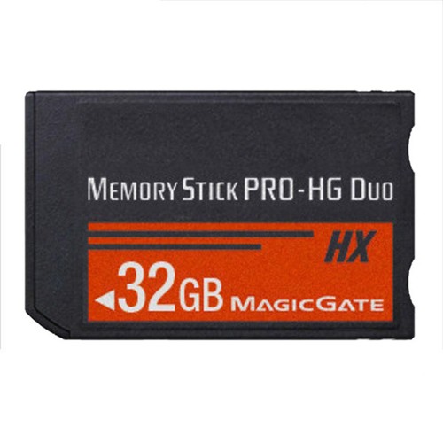 Lichifit memory stick - da, gb