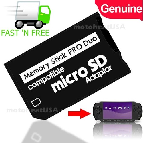 Adattatore micro sdhc a - sdhc,