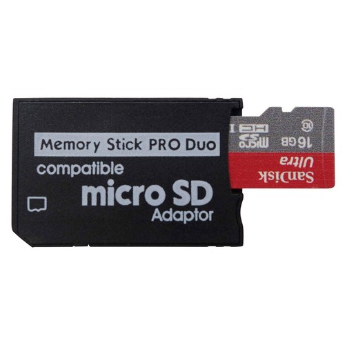 Per sony psp series - e,