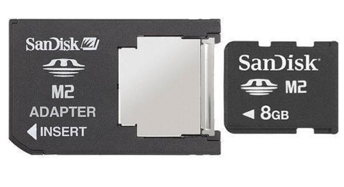 Memory stick pro duo - pro, per