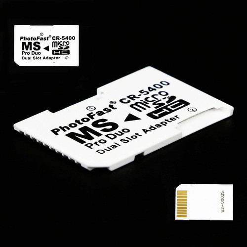 Per sony psp microsdhc - per,