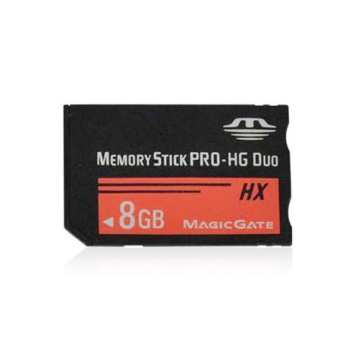 Lichifit 8gb memory stick - lichifit, ms