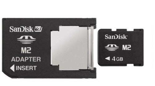 Scheda memoria produo gb - memoria, 4