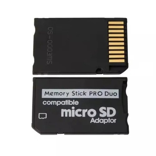 For psp 1000 - psp, 3000