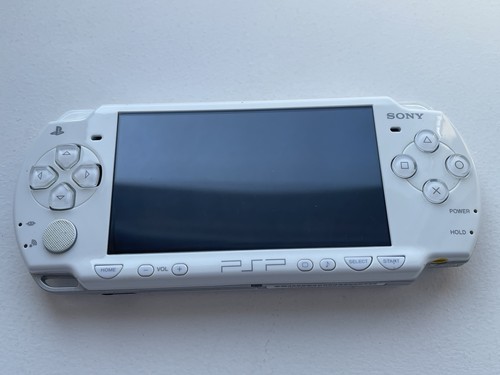 Sony psp playstation - sony,
