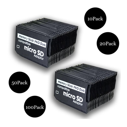Lot 50pcs microsd - 10/20/50pcs,