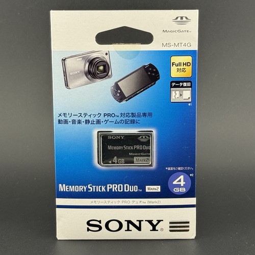 Sony psp memory stick oem - psp,