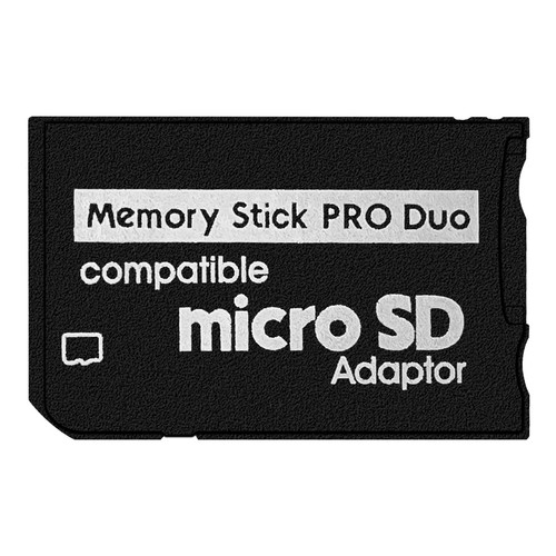 Dueqid adattatore per memory - adattatore,